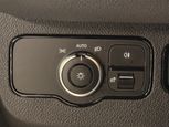 Mercedes-Benz Sprinter Passenger Van 2025 - Thumbnail 24