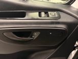 Mercedes-Benz Sprinter Passenger Van 2025 - Thumbnail 25
