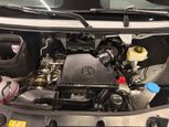 Mercedes-Benz Sprinter Passenger Van 2025 - Thumbnail 29