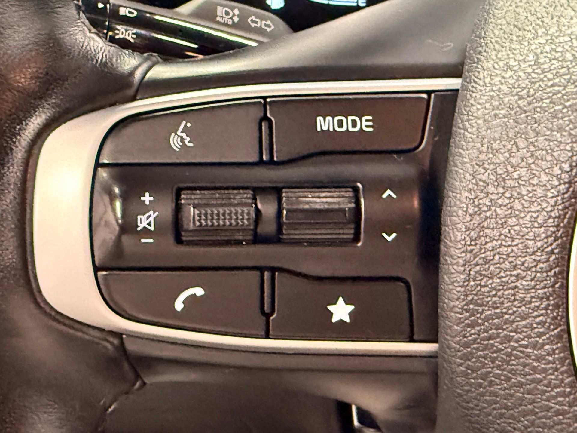Kia Sportage 2023 - Thumbnail 26