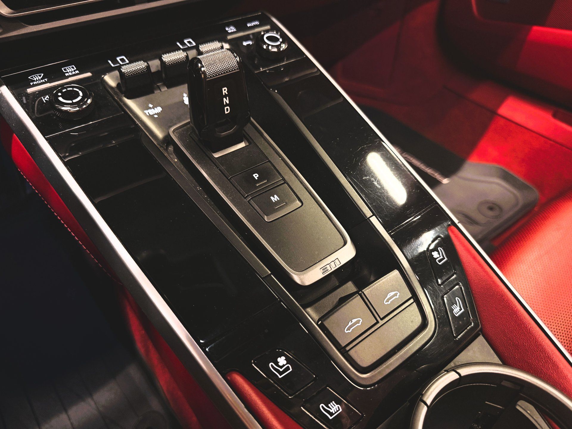 Porsche 911 2022 - Thumbnail 34