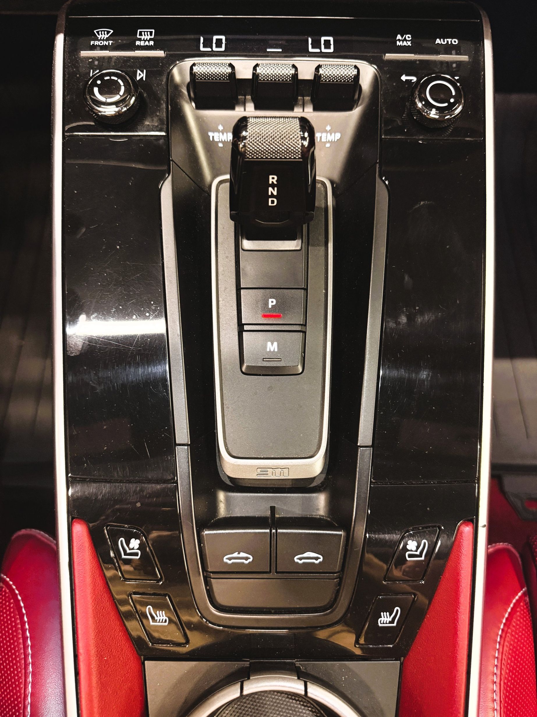 Porsche 911 2022 - Thumbnail 27