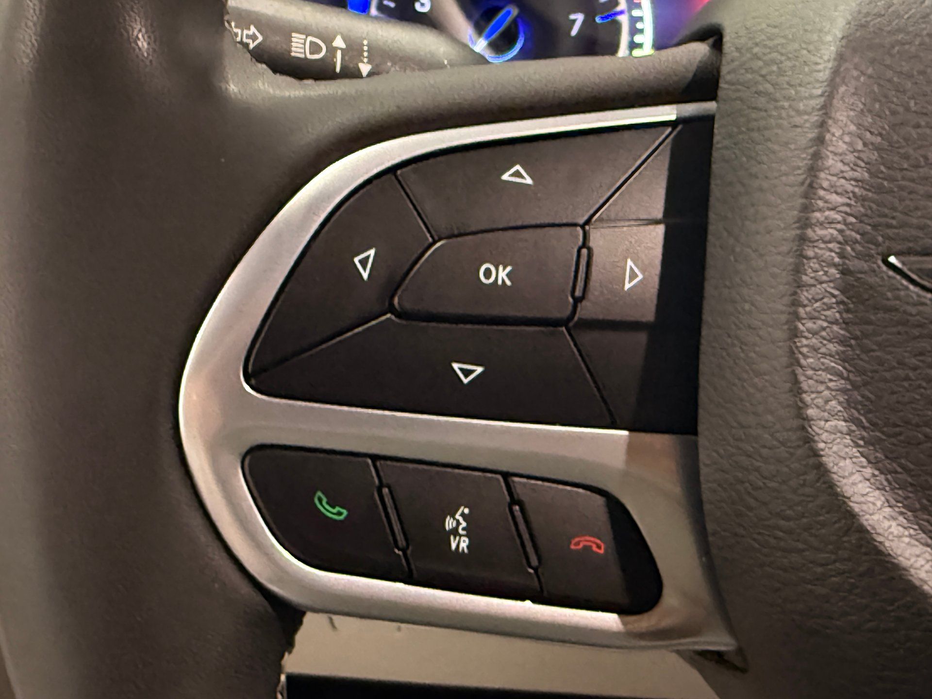 Chrysler Pacifica 2023 - Thumbnail 22