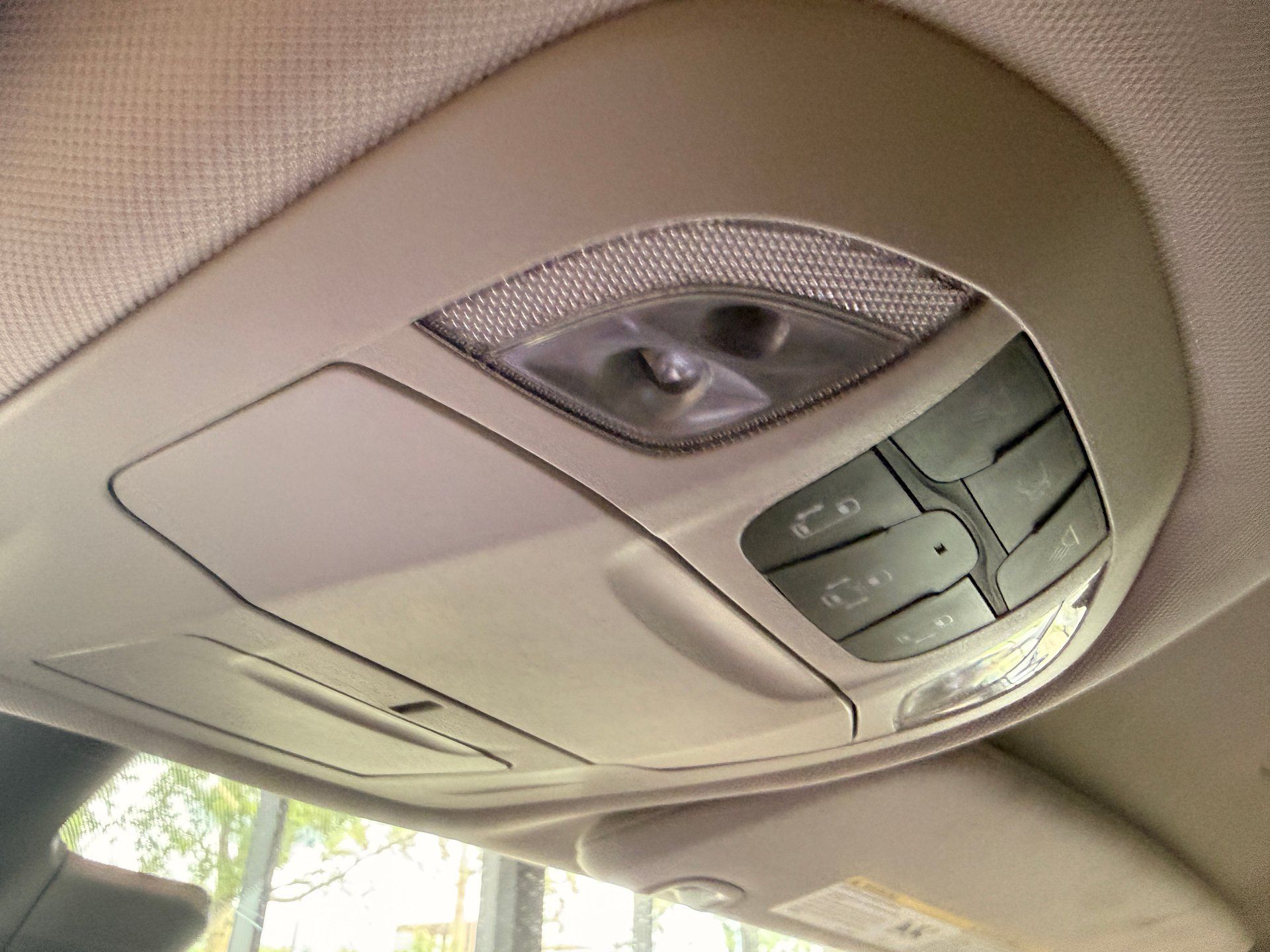 Chrysler Pacifica 2023 - Thumbnail 31