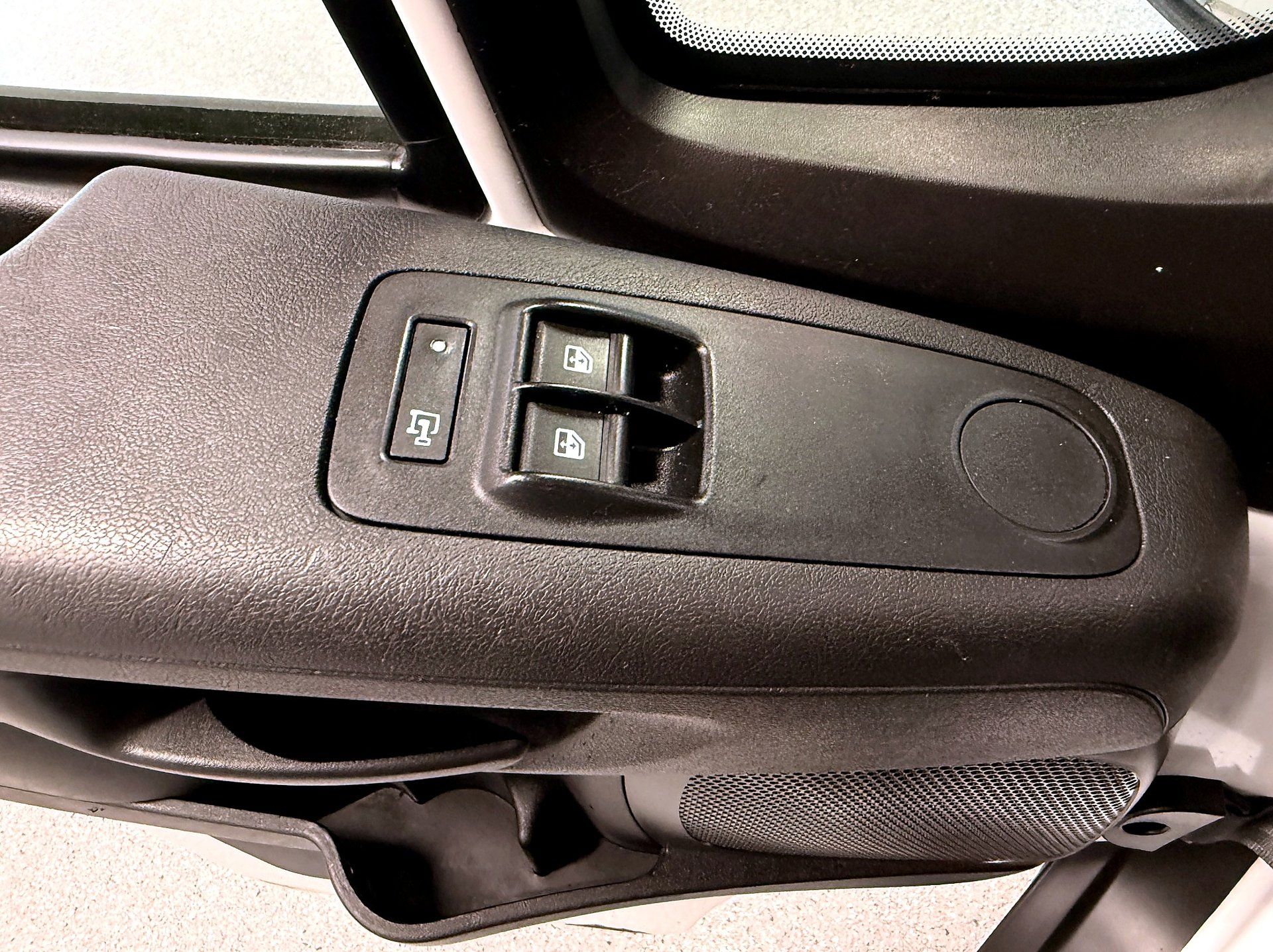 Ram ProMaster Cargo Van 2023 - Image 19