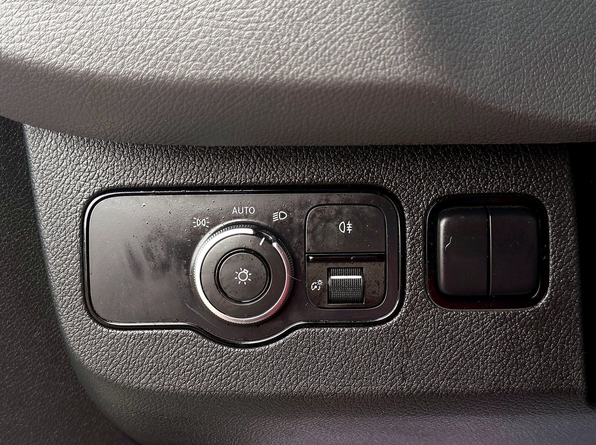 Mercedes-Benz Sprinter Cargo Van 2019 - Image 19