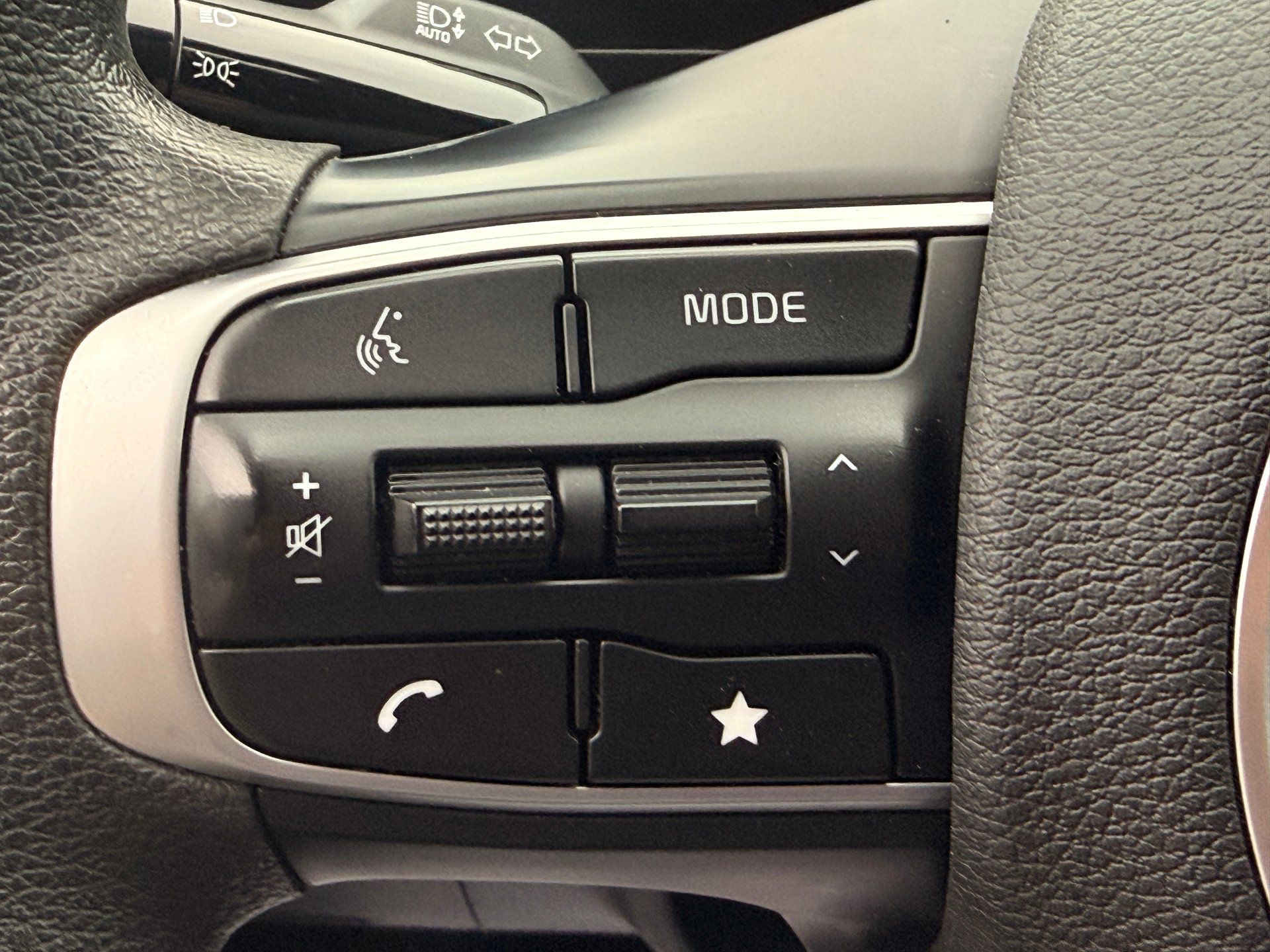 Kia Sportage 2023 - Image 21