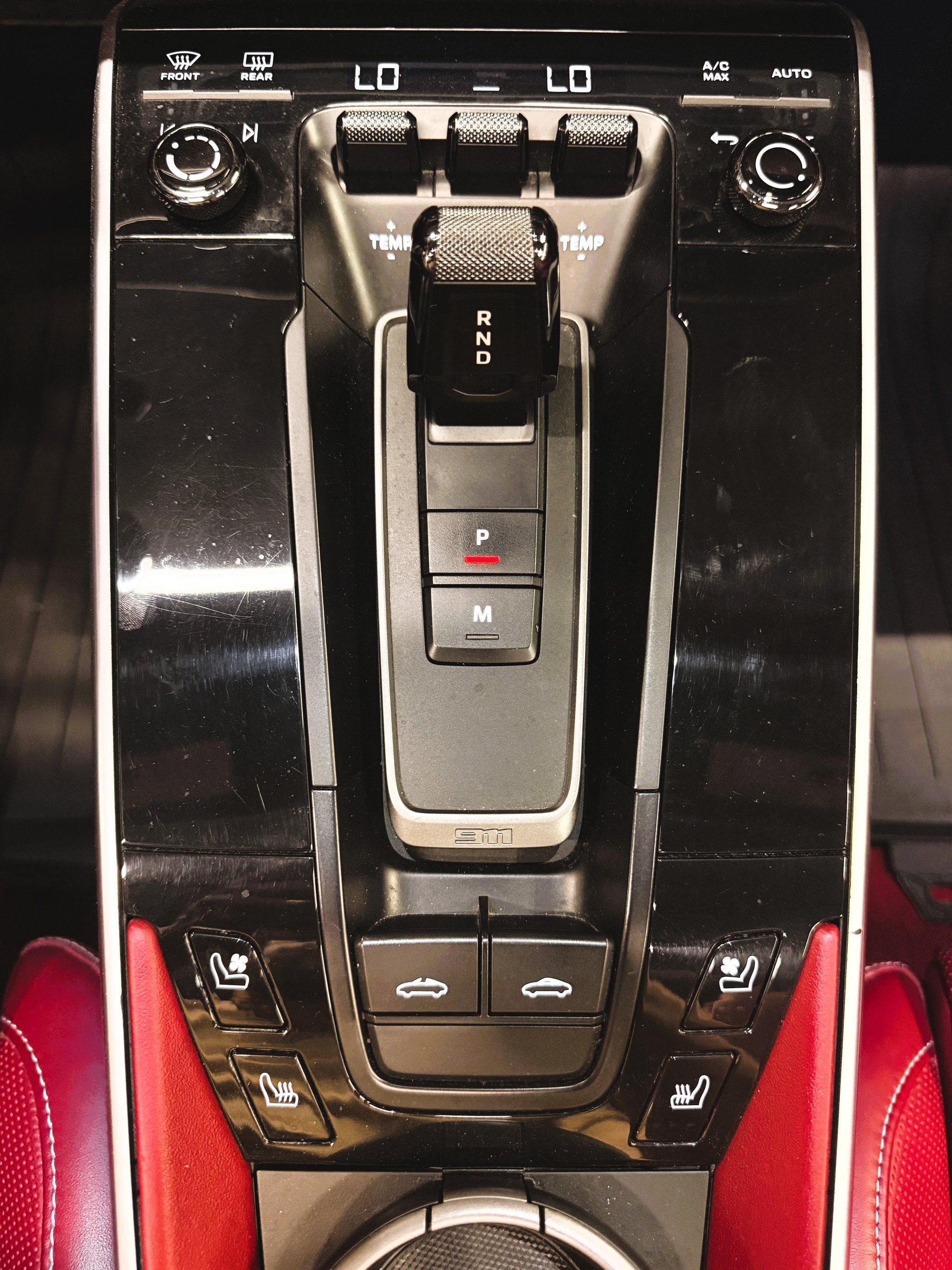 Porsche 911 2022 - Image 27