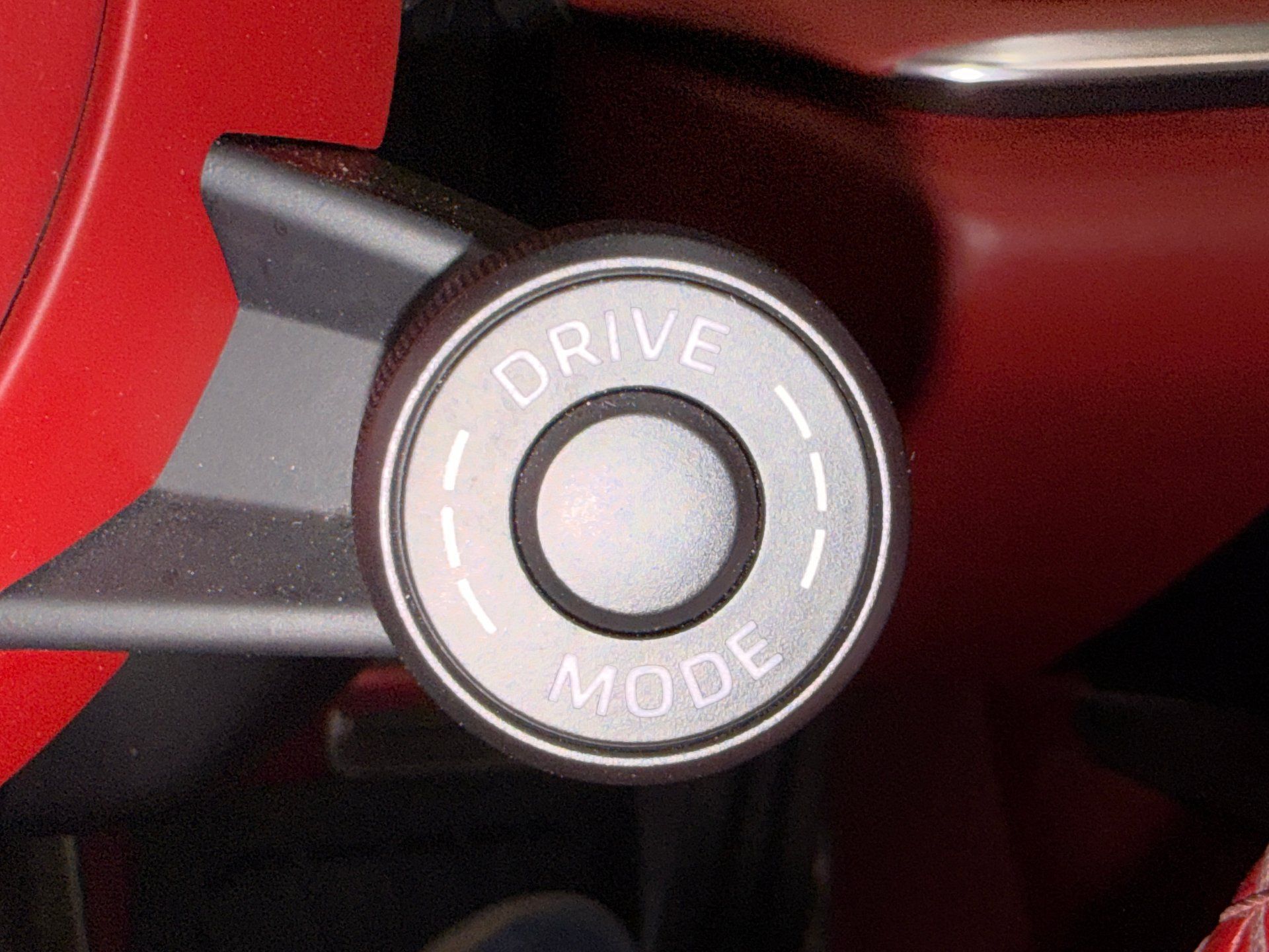 Porsche 911 2022 - Image 36