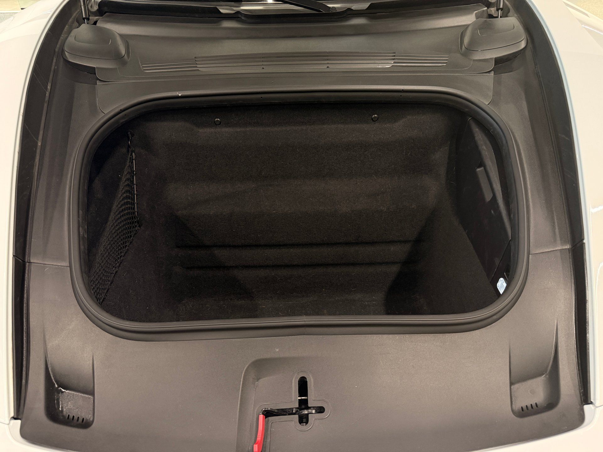 Porsche 911 2022 - Image 39