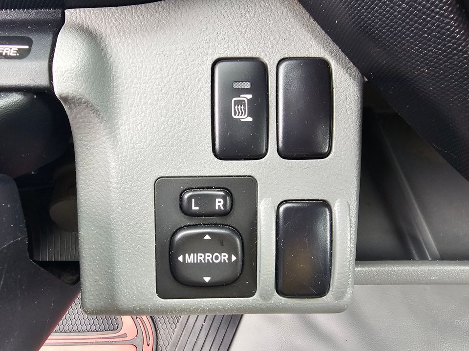 Hino 155 2020 - Image 20