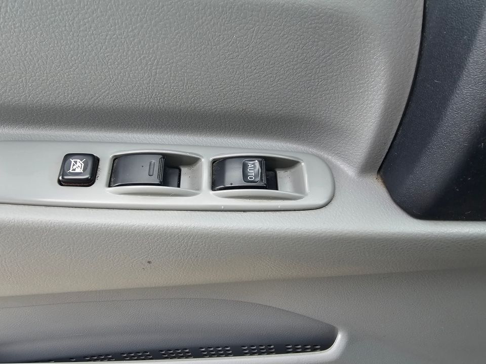 Hino 155 2020 - Image 21