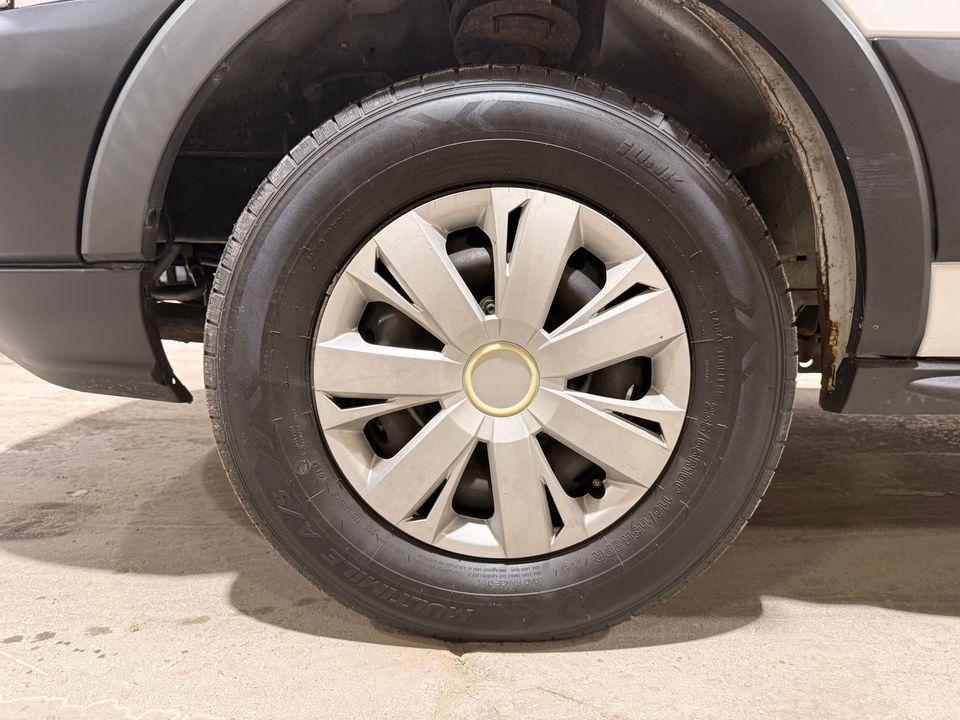 Ford Transit Cargo Van 2019 - Image 9