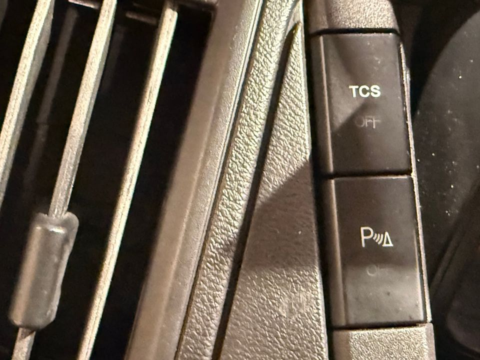 Ford Transit Cargo Van 2019 - Image 24