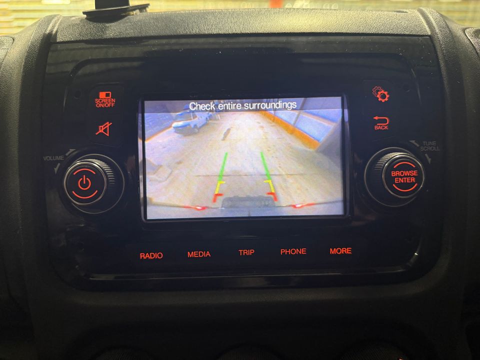 Ram ProMaster Cargo Van 2021 - Image 23