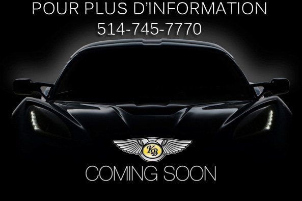 Mercedes-Benz Sprinter Cargo Van 2022 - Image 8