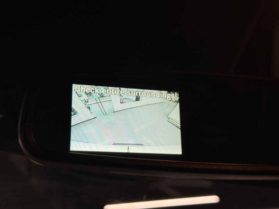 Mercedes-Benz Sprinter Cargo Van 2019 - Image 20