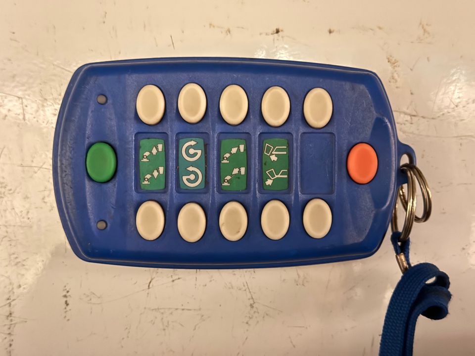 Mercedes-Benz Sprinter Cab Chassis 2016 - Image 22