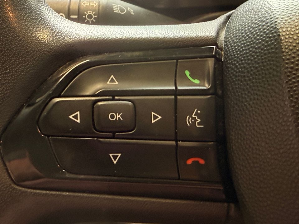 Ram ProMaster Cargo Van 2023 - Image 21