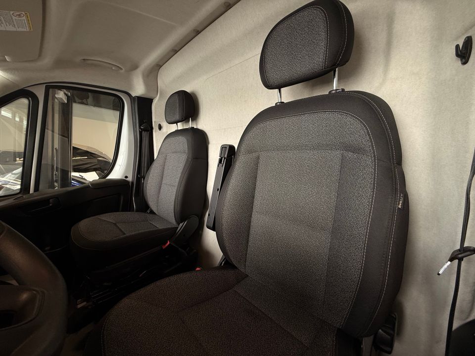 Ram ProMaster Cargo Van 2023 - Image 23
