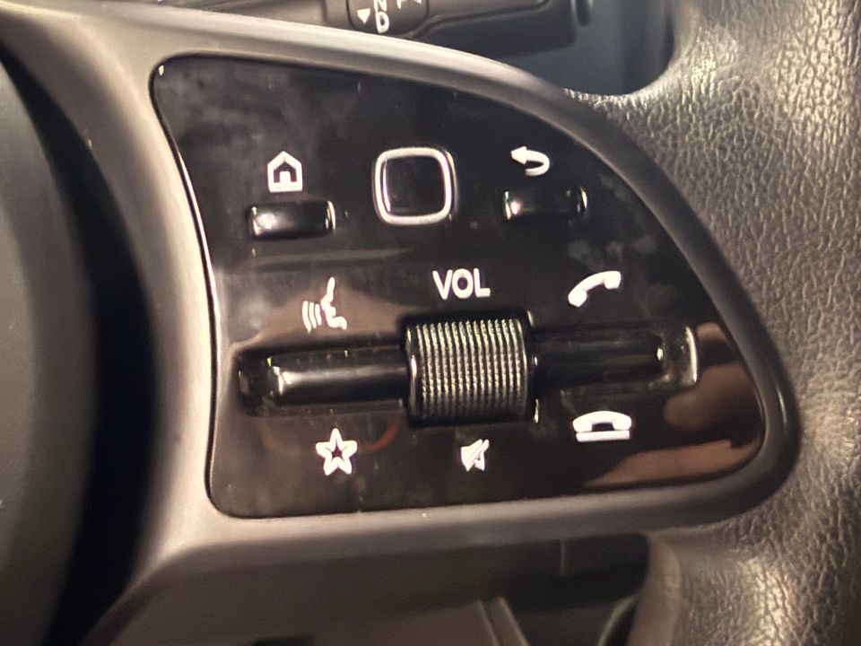Mercedes-Benz Sprinter Cargo Van 2021 - Image 23