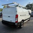 Ford Transit Cargo Van 2020 - Thumbnail 5