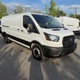 Ford Transit Cargo Van 2020 - Thumbnail 7