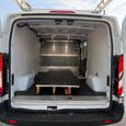 Ford Transit Cargo Van 2020 - Thumbnail 15
