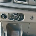Ford Transit Cargo Van 2020 - Thumbnail 21