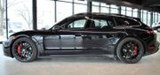 Porsche Taycan 2024 - Thumbnail 2