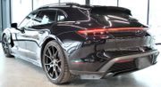 Porsche Taycan 2024 - Thumbnail 3