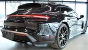 Porsche Taycan 2024 - Thumbnail 5
