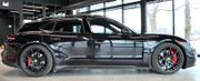 Porsche Taycan 2024 - Thumbnail 6