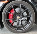 Porsche Taycan 2024 - Thumbnail 9