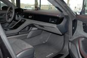 Porsche Taycan 2024 - Thumbnail 11