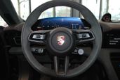 Porsche Taycan 2024 - Thumbnail 12