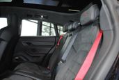 Porsche Taycan 2024 - Thumbnail 15