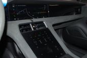 Porsche Taycan 2024 - Thumbnail 16