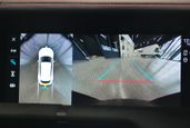 Porsche Taycan 2024 - Thumbnail 18