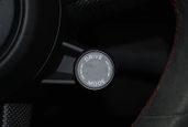 Porsche Taycan 2024 - Thumbnail 20