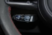 Porsche Taycan 2024 - Thumbnail 21