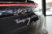 Porsche Taycan 2024 - Thumbnail 24