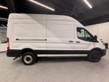 Ford Transit Cargo Van 2024 - Thumbnail 6