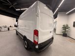 Ford Transit Cargo Van 2024 - Thumbnail 3