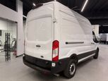 Ford Transit Cargo Van 2024 - Thumbnail 5