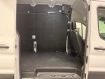 Ford Transit Cargo Van 2024 - Thumbnail 13