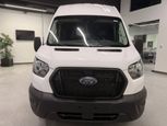Ford Transit Cargo Van 2024 - Thumbnail 8