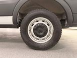 Ford Transit Cargo Van 2024 - Thumbnail 9