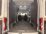 Ford Transit Cargo Van 2024 - Thumbnail 14