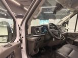 Ford Transit Cargo Van 2024 - Thumbnail 11